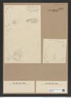 Hyalodiscus radiatus (O'Meara) Grun. (de-Toni-Nr.: Genus 219, Species 5497) Zeichnungen Sammlung Grunow Nr. 9443 (NHMW-BOT-W0379300)